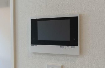 ※同仕様写真(内装)