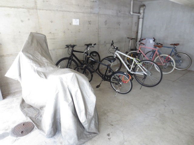 (その他建物画像)