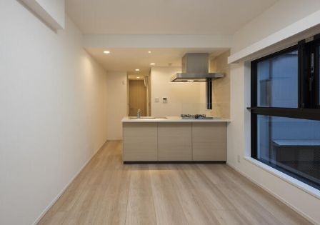 ※同仕様写真含む