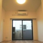 ※同仕様写真含む(居間)