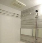 ※同仕様写真含む(風呂)