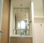 ※同仕様写真含む(内装)