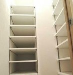 ※同仕様写真含む(内装)