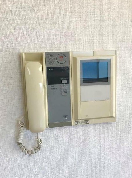 (内装)