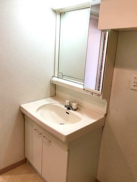 (内装)