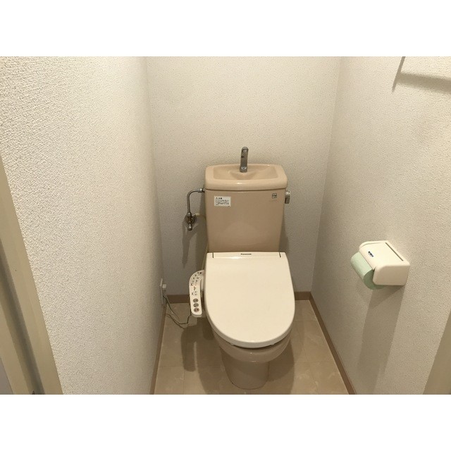 (内装)