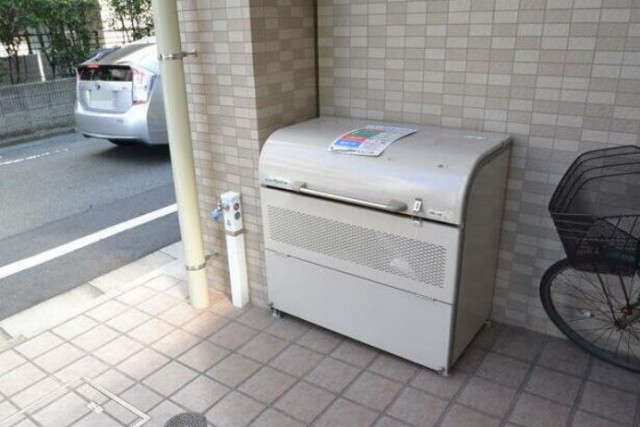(その他建物画像)