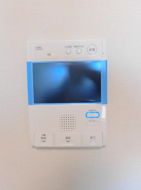 ※同仕様写真含む(内装)