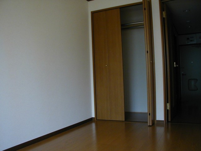 ※同仕様写真含む(内装)