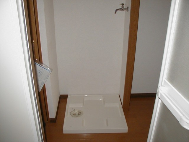 ※同仕様写真含む