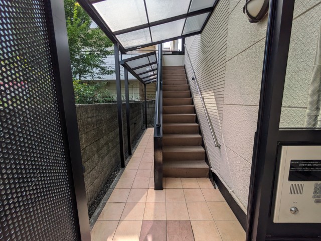 (その他建物画像)