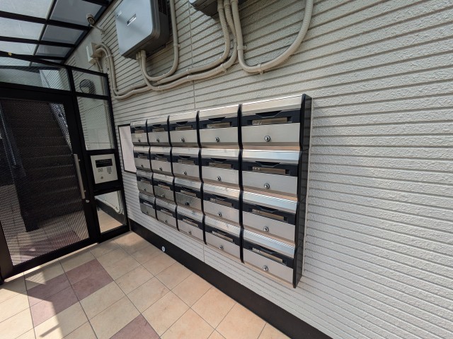 (その他建物画像)