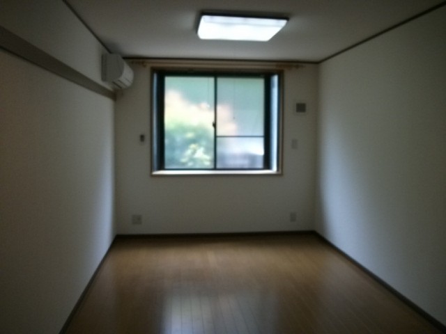 ※同仕様写真含む(居間)