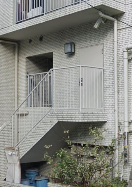 (その他建物画像)