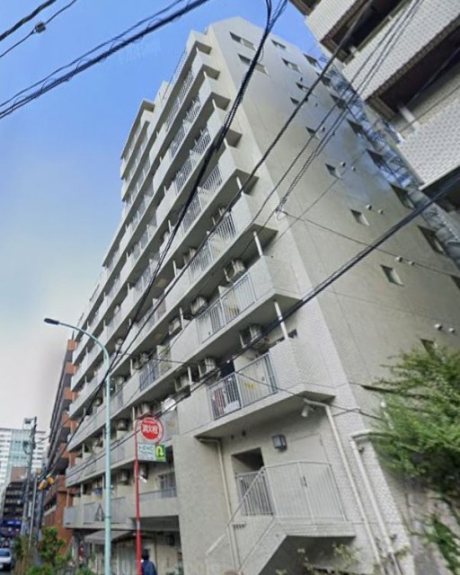 (その他建物画像)