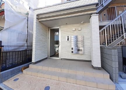 (その他建物画像)