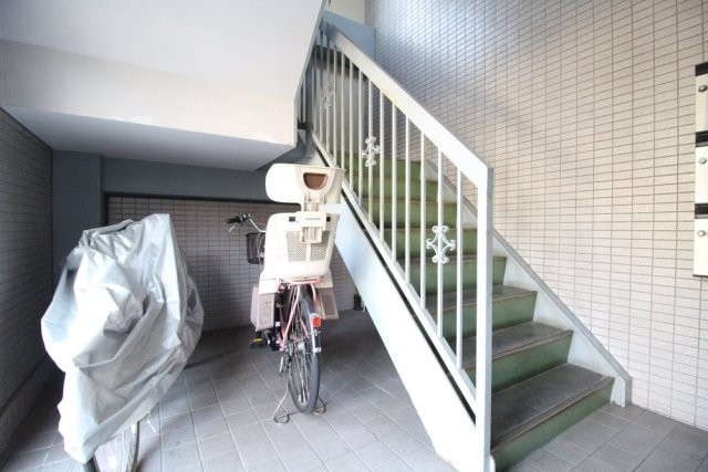 (その他建物画像)