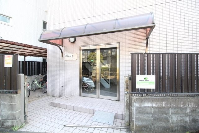 (その他建物画像)