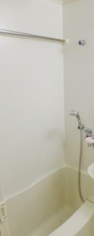 (風呂)