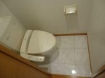 ※同仕様写真含む(内装)