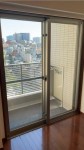 ※同仕様写真含む