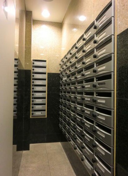 (その他建物画像)