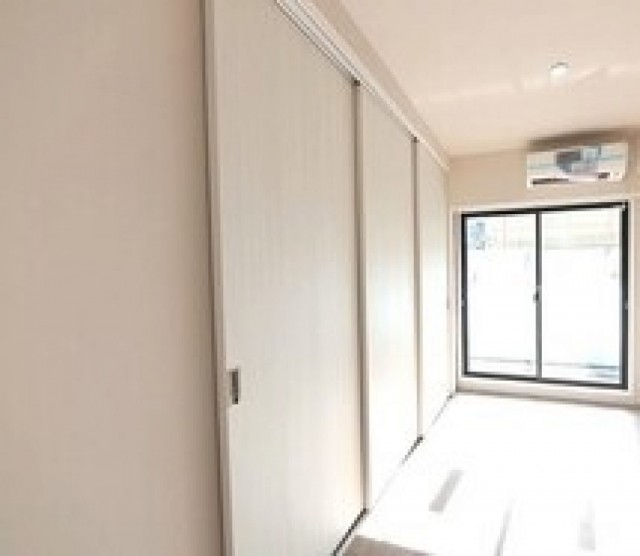 ※同仕様写真含む(居間)