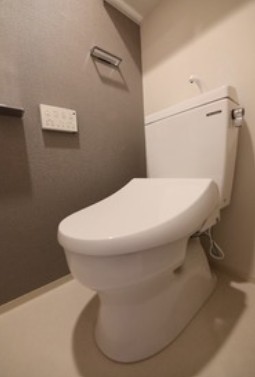 ※同仕様写真含む(内装)