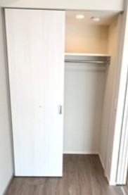 ※同仕様写真含む(内装)