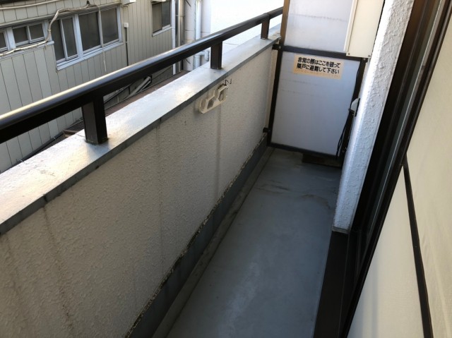 ※同仕様写真含む