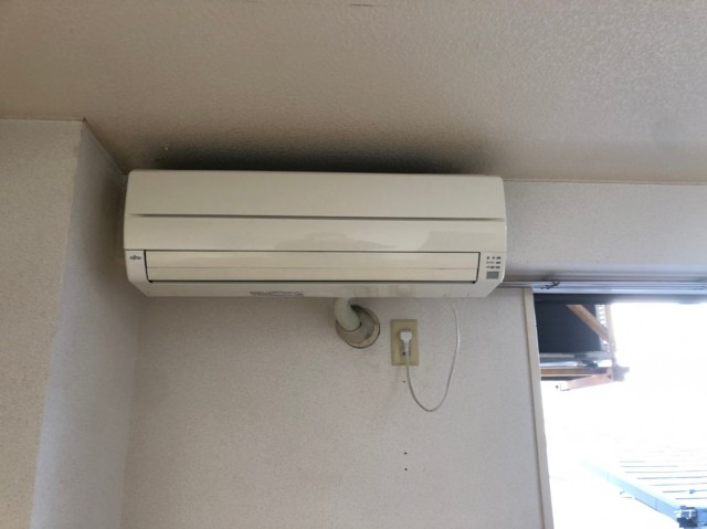 ※同仕様写真含む