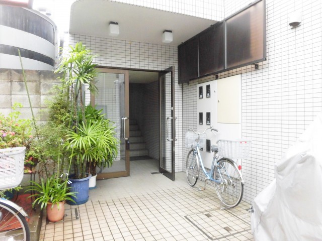 (その他建物画像)