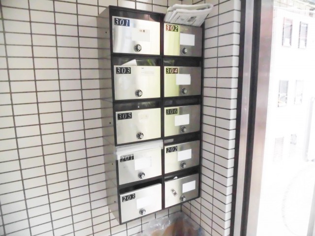(その他建物画像)