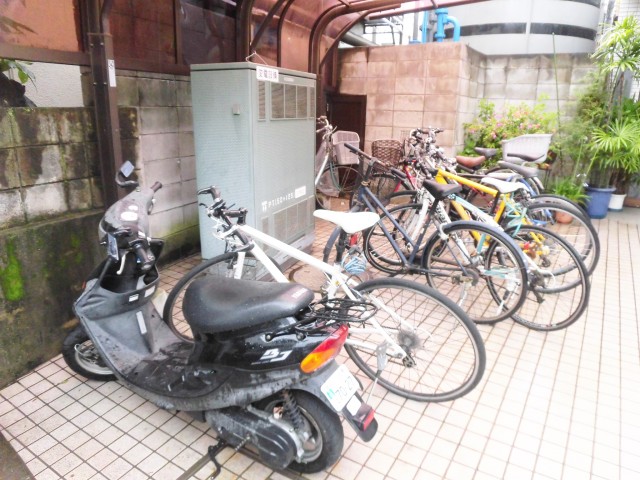 (その他建物画像)