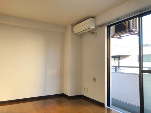 ※同仕様写真含む(居間)