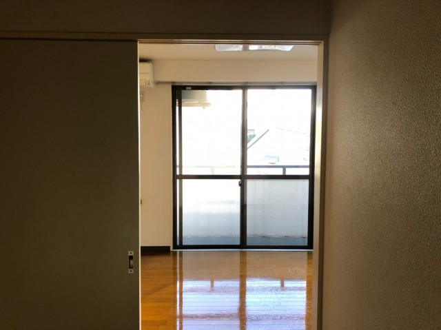 ※同仕様写真含む