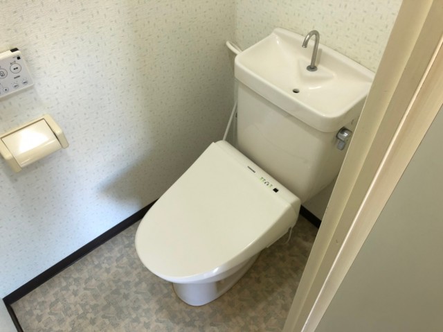 ※同仕様写真含む(内装)