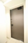 ※同仕様写真含む(玄関)