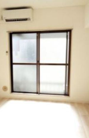 ※同仕様写真含む