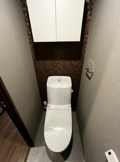 (内装)