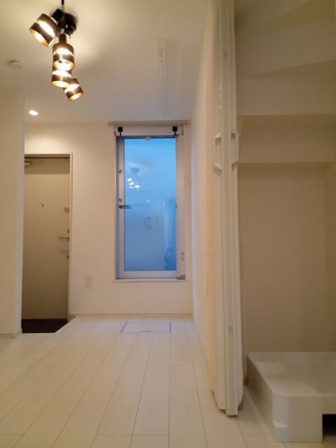 ※同仕様写真含む(内装)