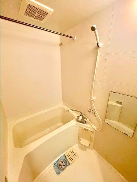 (風呂)