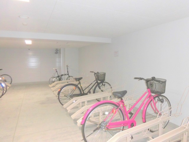 (その他建物画像)