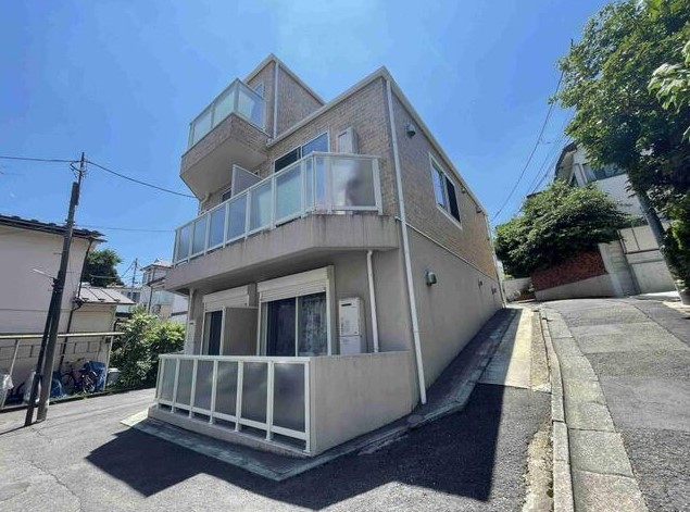 (その他建物画像)