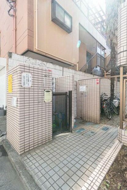 (その他建物画像)