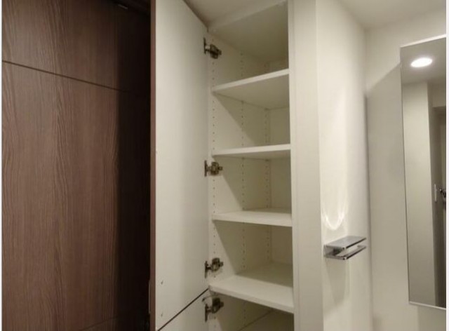 ※同仕様写真含む(内装)