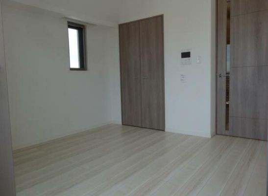 ※同仕様写真含む(内装)