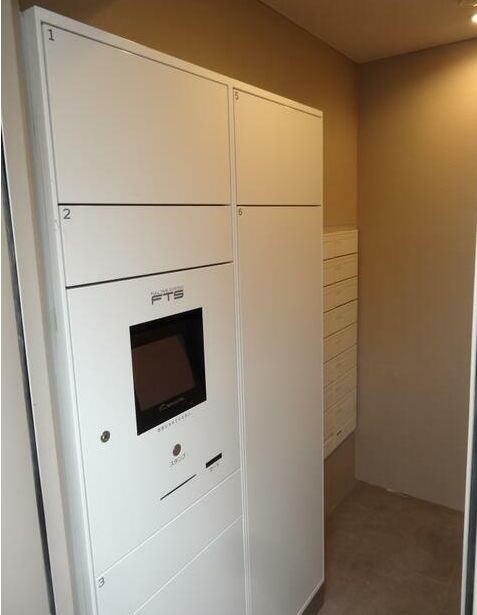 (その他建物画像)