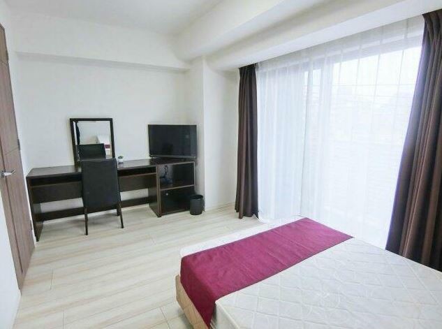 ※同仕様写真含む(居間)