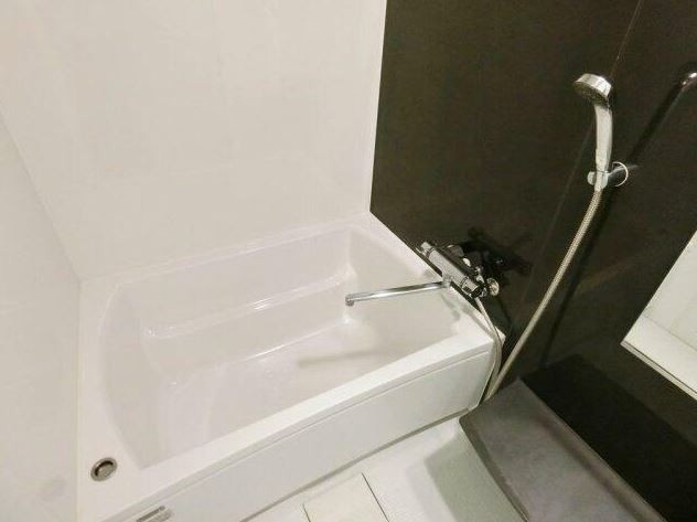 ※同仕様写真含む(風呂)